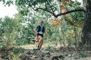 BIB: 
                            <button type="button" onclick="openModal(26086026)" class="btn btn-primary btn-sm float-right btn-popup" data-toggle="modal" data-target=".modal-high-quality">
                        <i class="fas fa-shopping-cart"></i> Add to Cart
                    </button>
                                            <button type="button" onclick="isThisMe(26086026, true)" class="btn btn-success btn-sm float-right btn-popup btn-isme hidden" data-toggle="tooltip" data-placement="bottom" title="นี่คือรูปของคุณใช่ไหม คลิกที่นี่เพื่อเอาเข้าอัลบั้ม">
                        <i class="fas fa-plus"></i> Add to album
                    </button>
                    <button type="button" onclick="isThisMe(26086026, false)" class="btn btn-warning btn-sm float-right btn-popup btn-isnotme hidden">
                        <i class="fas fa-ban"></i> Remove from album
                    </button>